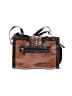 Unbranded Brown Shoulder Bag One size - photo 3