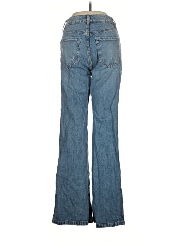 Garage Jeans (view 2)