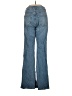 Garage Blue Jeans Size 0 - photo 2