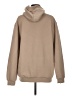 Unbranded Tan Pullover Hoodie Size M (estimated) - photo 2