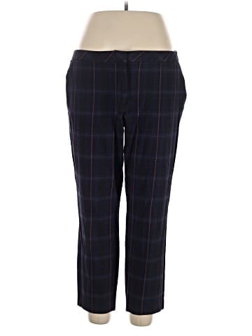 J.Jill Casual Pants (view 1)