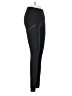 Lululemon Athletica Black Active Pants Size 2 - photo 4
