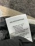 Vigoss 100% Acrylic Animal Print Ivory Pullover Sweater Size M - photo 8