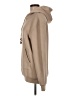 Unbranded Tan Pullover Hoodie Size M (estimated) - photo 5