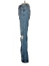 Garage Blue Jeans Size 0 - photo 5