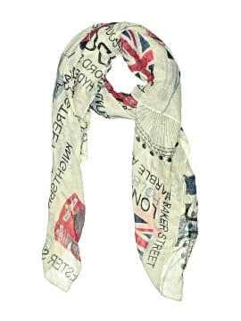 Assorted Brands Scarf