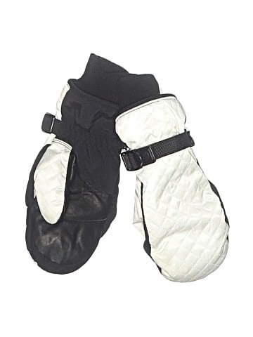 Grandoe Mittens (view 1)