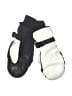 Grandoe Black Mittens Size S - photo 1