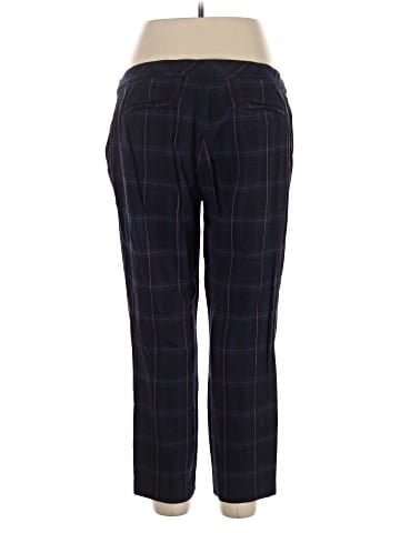 J.Jill Casual Pants (view 2)