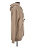Unbranded Tan Pullover Hoodie Size M (estimated) - photo 4