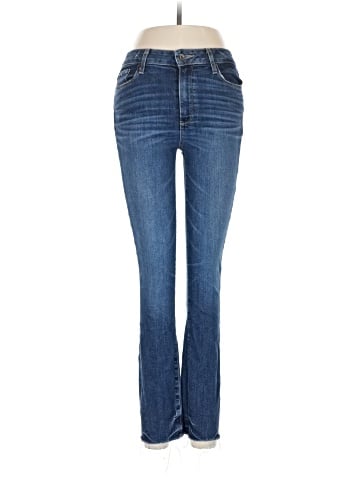 Paige Jeans (view 1)