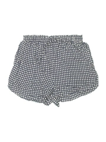 Cotton On Shorts (view 1)