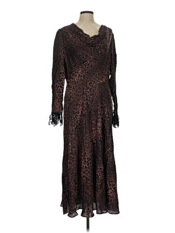 L.K. Bennett Casual Dress (view 1)