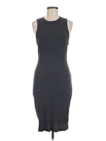 James Perse Casual Dress (view 1)