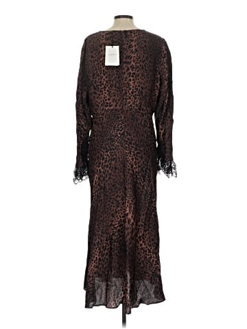 L.K. Bennett Casual Dress (view 2)