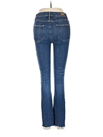 Paige Jeans (view 2)