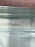 Assorted Brands Solid Green Skort Size S - photo 3
