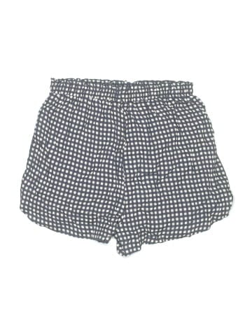 Cotton On Shorts (view 2)