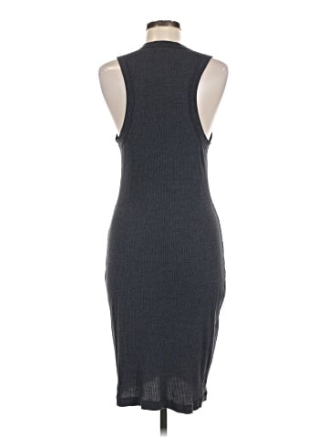 James Perse Casual Dress (view 2)