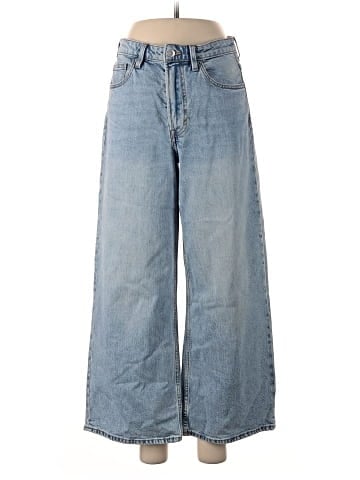 Unbranded Jeans (view 1)
