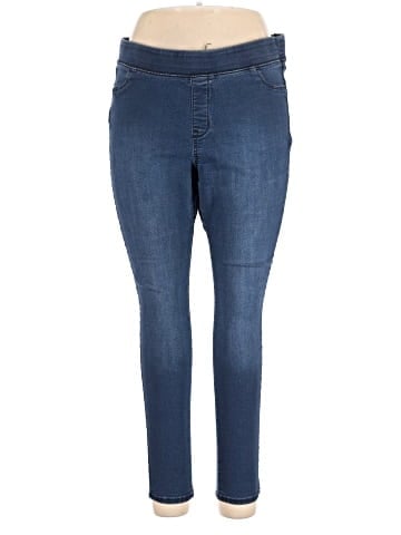 Old Navy Jeggings (view 1)
