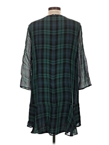 Madewell Casual Dress (view 2)