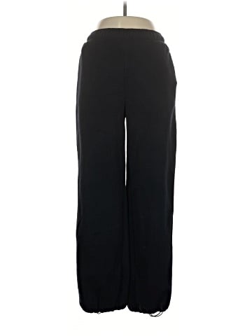 Zara Casual Pants (view 1)