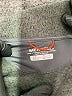 Merrell Gray Fleece Size XXL - photo 6