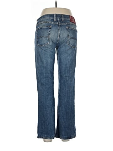 Lucky Brand Jeans (view 2)