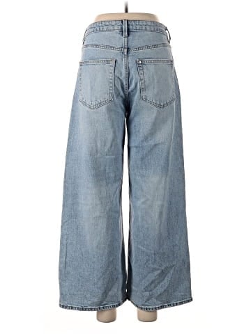 Unbranded Jeans (view 2)