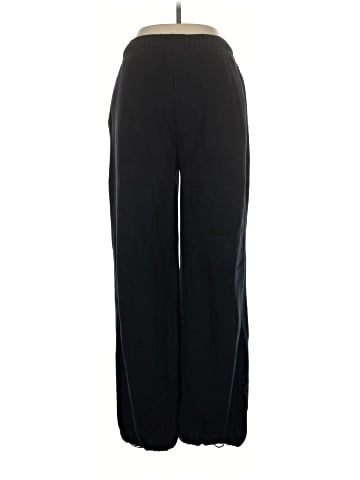 Zara Casual Pants (view 2)