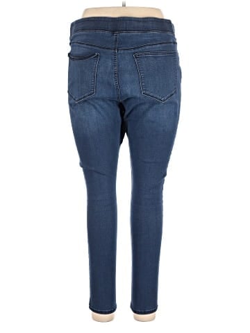 Old Navy Jeggings (view 2)