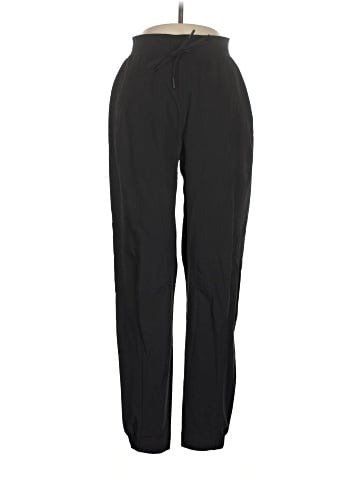 Lululemon Athletica Dress Pants (view 1)