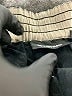 Avenue Black Active Pants Size 14 - photo 7