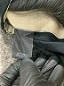 Avenue Black Active Pants Size 14 - photo 9