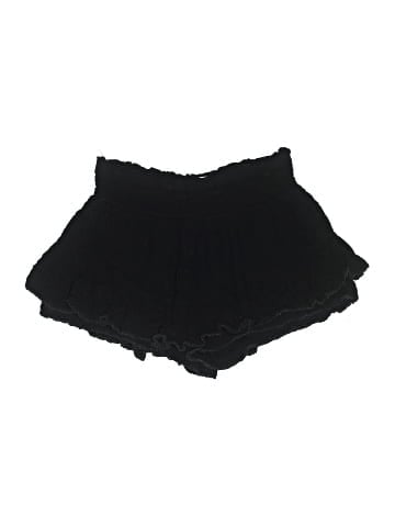 Aeropostale Skort (view 1)