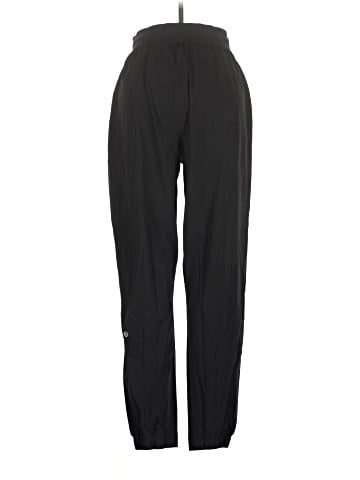 Lululemon Athletica Dress Pants (view 2)