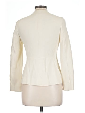 Max Mara Jacket (view 2)