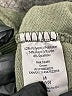 Avia Camo Green Pullover Sweater Size M - photo 8