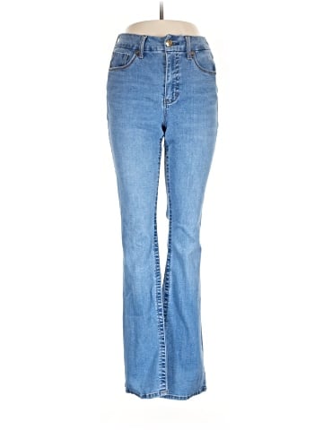 Seven7 Jeans (view 1)