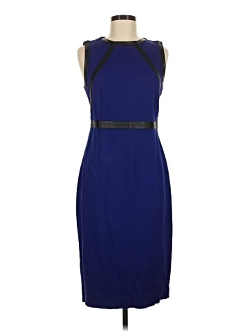 Ava & Aiden Cocktail Dress (view 1)
