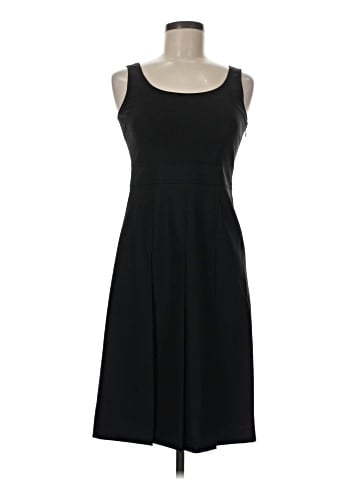 Theory Casual Dress (view 1)