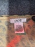 Cache Brown Cardigan Size L - photo 7