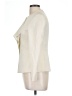 Max Mara Ivory Jacket Size 10 - photo 5
