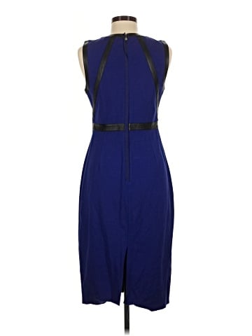 Ava & Aiden Cocktail Dress (view 2)