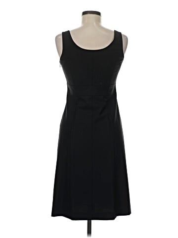 Theory Casual Dress (view 2)
