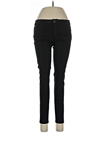 DL1961 Casual Pants (view 1)