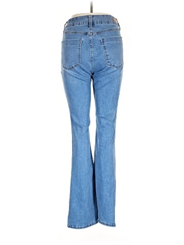 Seven7 Jeans (view 2)