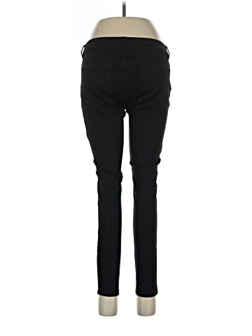 DL1961 Casual Pants (view 2)