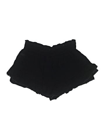 Aeropostale Skort (view 2)